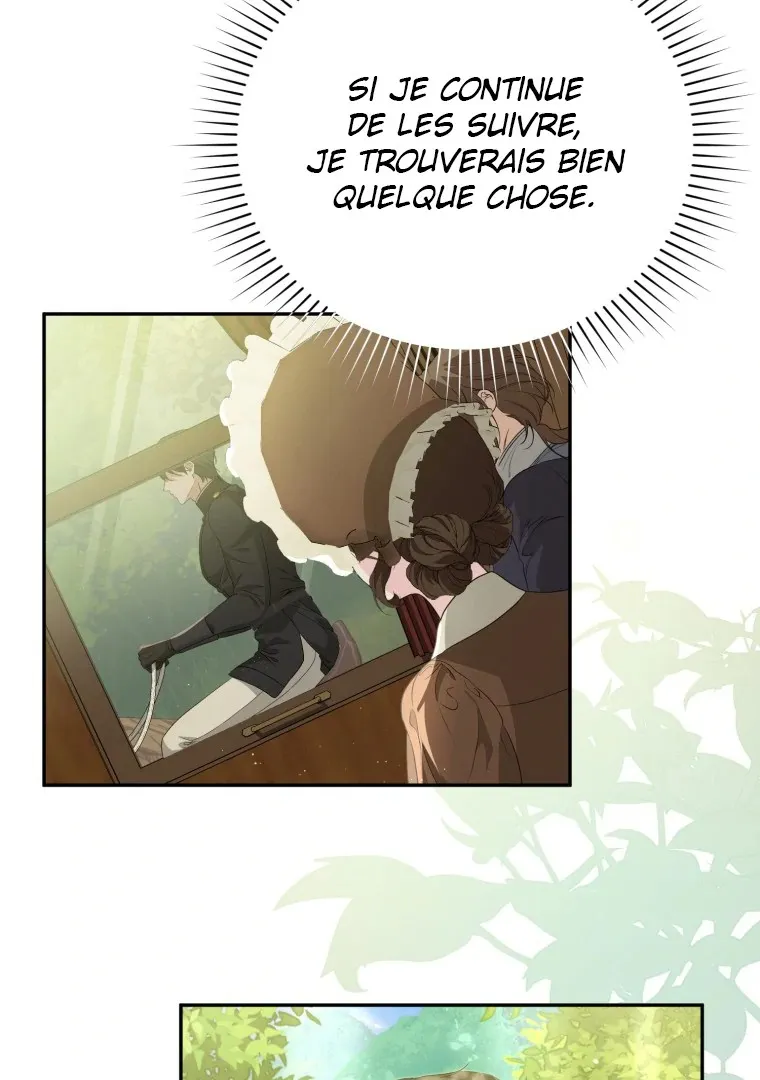 Read You Will Pay With Your Life for Deceiving Me FR Manga Online