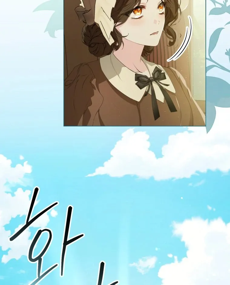 Read You Will Pay With Your Life for Deceiving Me FR Manga Online
