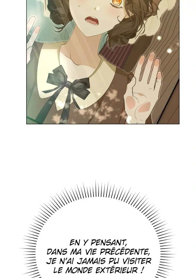 Read You Will Pay With Your Life for Deceiving Me FR Manga Online
