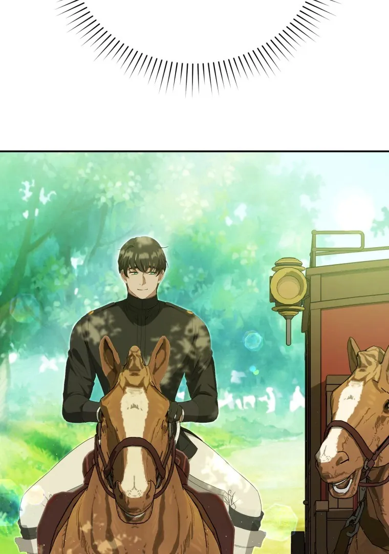 Read You Will Pay With Your Life for Deceiving Me FR Manga Online