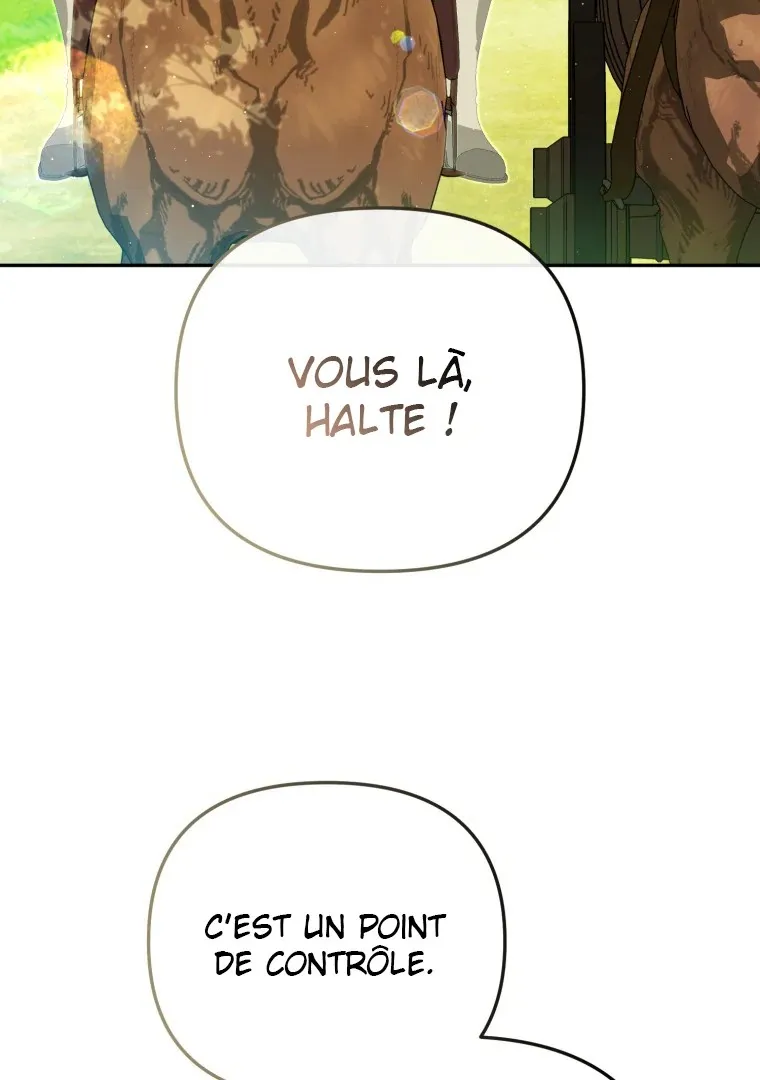 Read You Will Pay With Your Life for Deceiving Me FR Manga Online