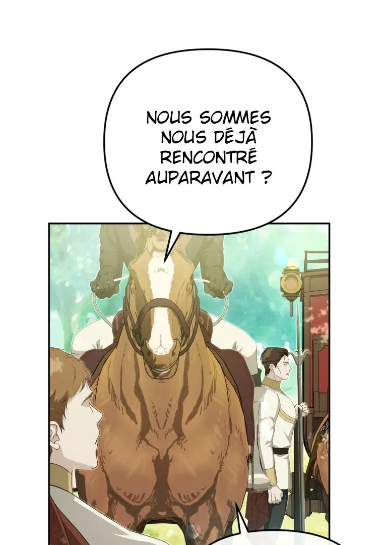 Read You Will Pay With Your Life for Deceiving Me FR Manga Online