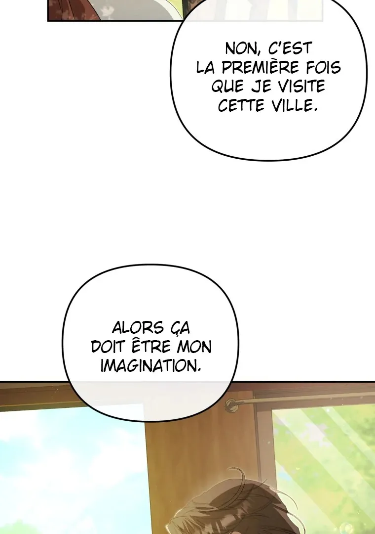 Read You Will Pay With Your Life for Deceiving Me FR Manga Online