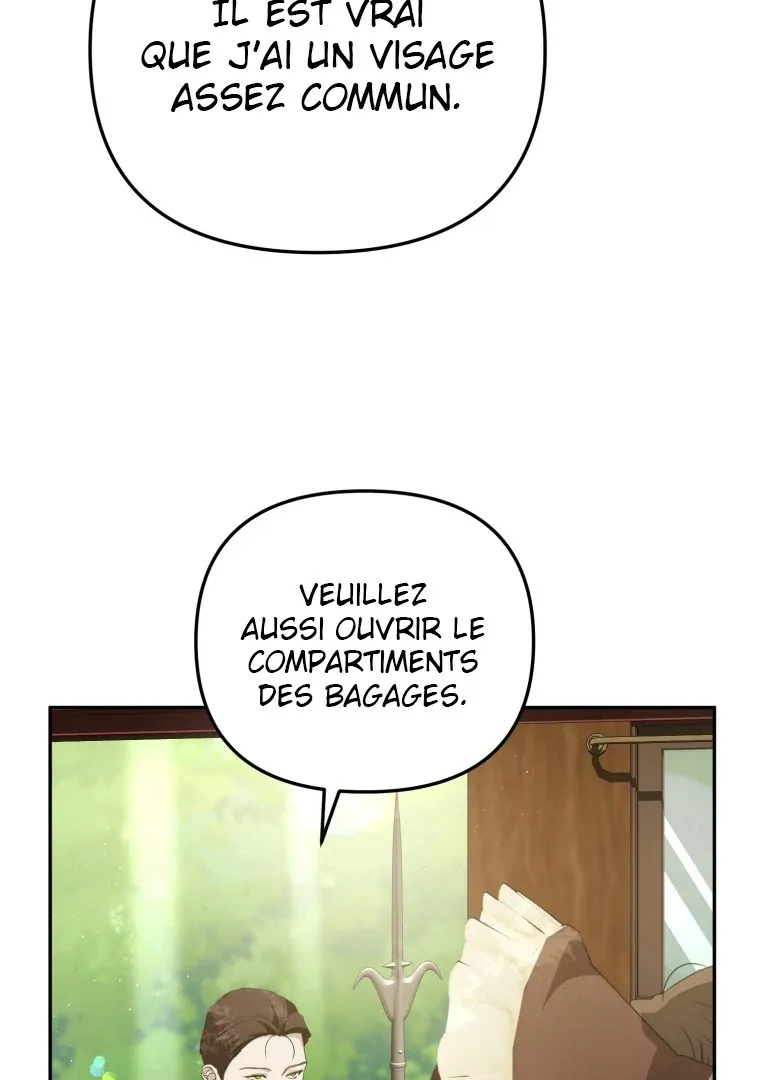 Read You Will Pay With Your Life for Deceiving Me FR Manga Online