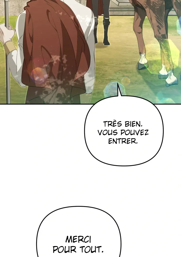 Read You Will Pay With Your Life for Deceiving Me FR Manga Online