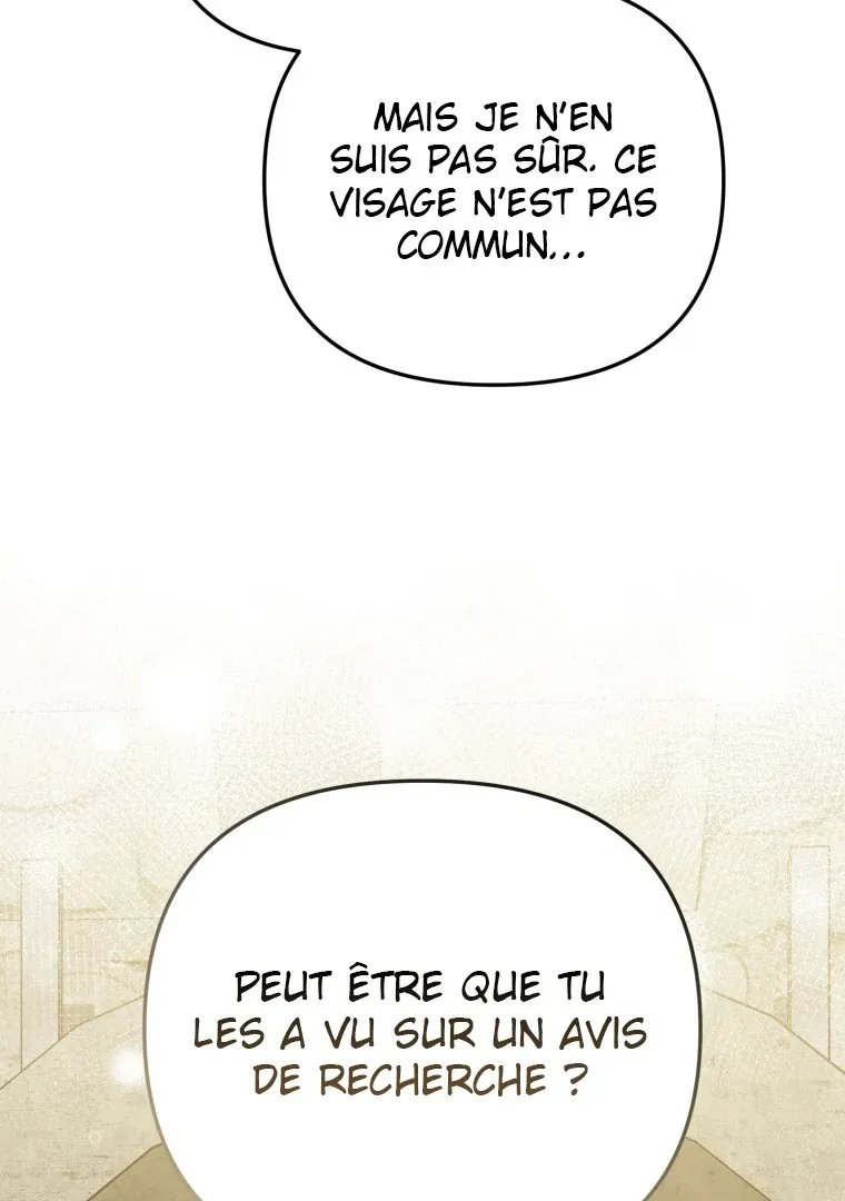 Read You Will Pay With Your Life for Deceiving Me FR Manga Online
