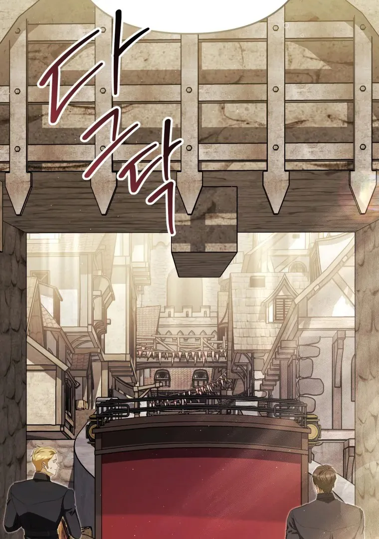 Read You Will Pay With Your Life for Deceiving Me FR Manga Online