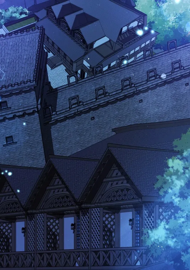 Read You Will Pay With Your Life for Deceiving Me FR Manga Online