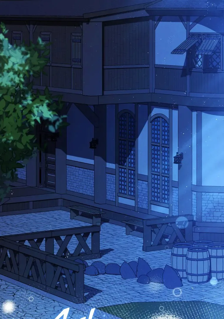 Read You Will Pay With Your Life for Deceiving Me FR Manga Online