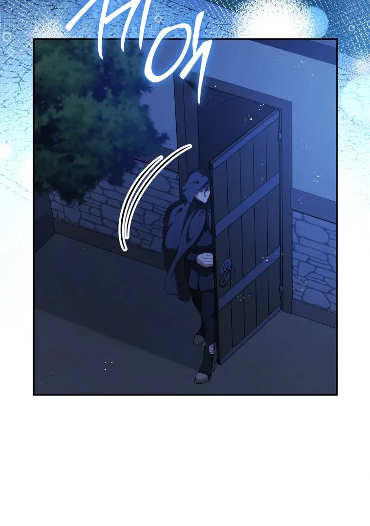 Read You Will Pay With Your Life for Deceiving Me FR Manga Online