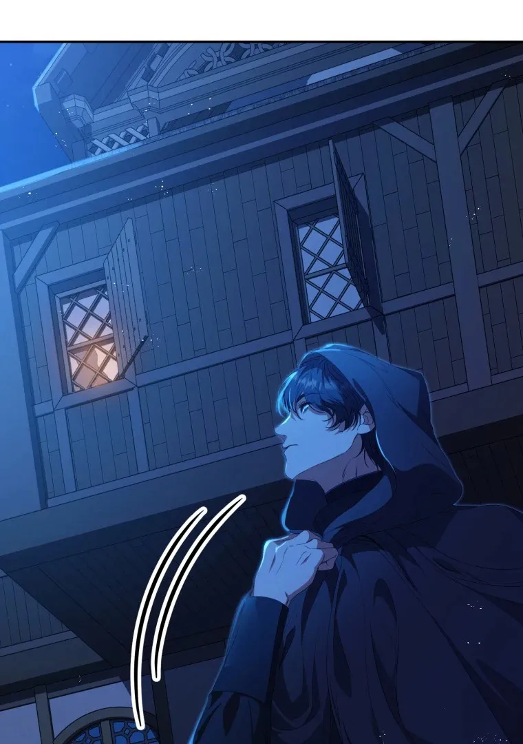 Read You Will Pay With Your Life for Deceiving Me FR Manga Online