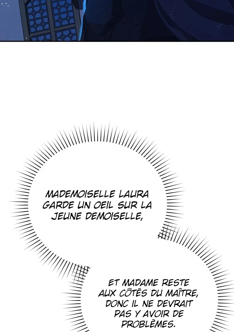 Read You Will Pay With Your Life for Deceiving Me FR Manga Online