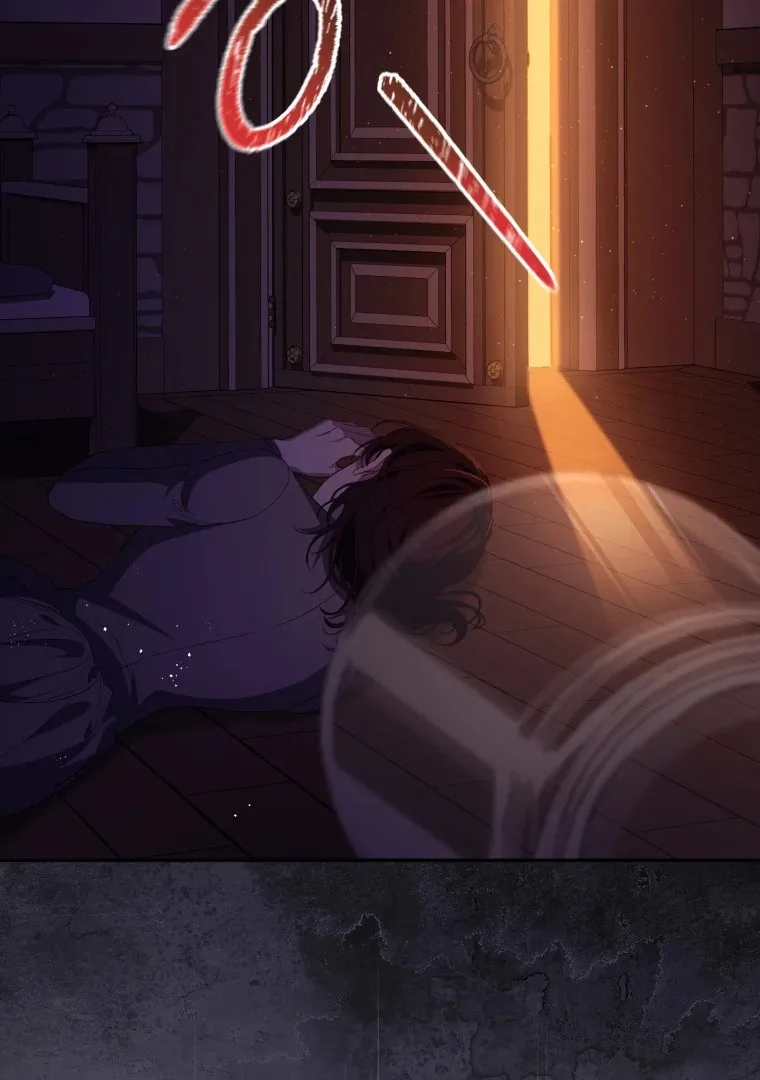 Read You Will Pay With Your Life for Deceiving Me FR Manga Online