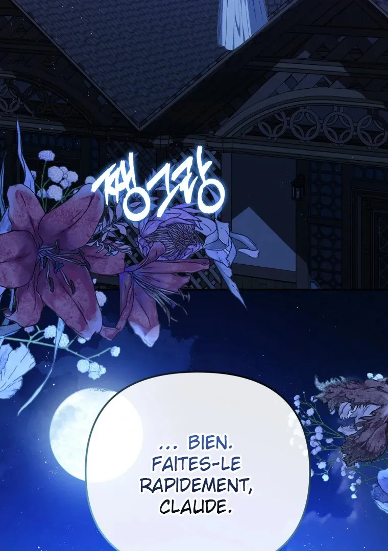 Read You Will Pay With Your Life for Deceiving Me FR Manga Online