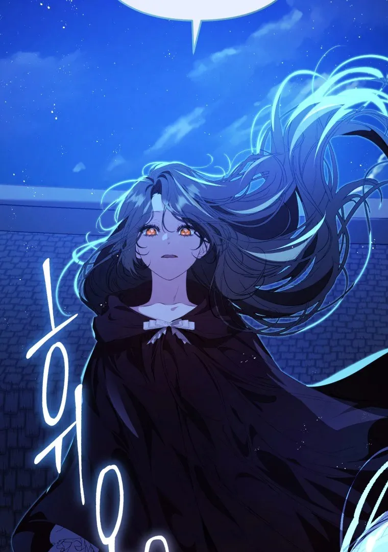 Read You Will Pay With Your Life for Deceiving Me FR Manga Online