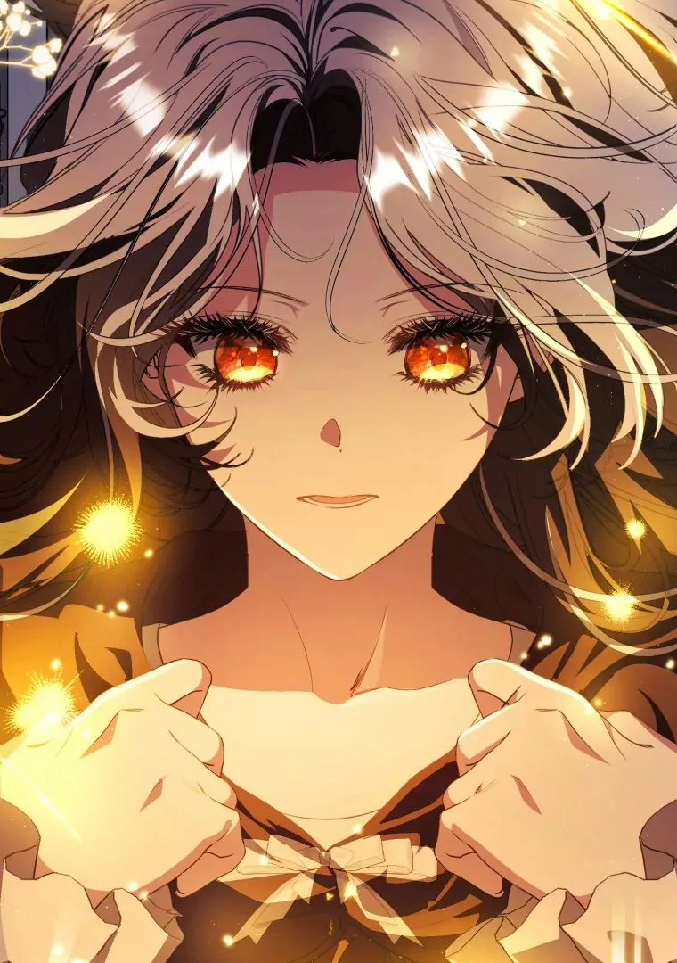 Read You Will Pay With Your Life for Deceiving Me FR Manga Online