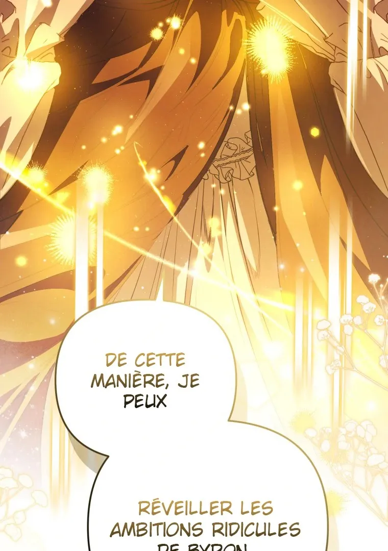 Read You Will Pay With Your Life for Deceiving Me FR Manga Online