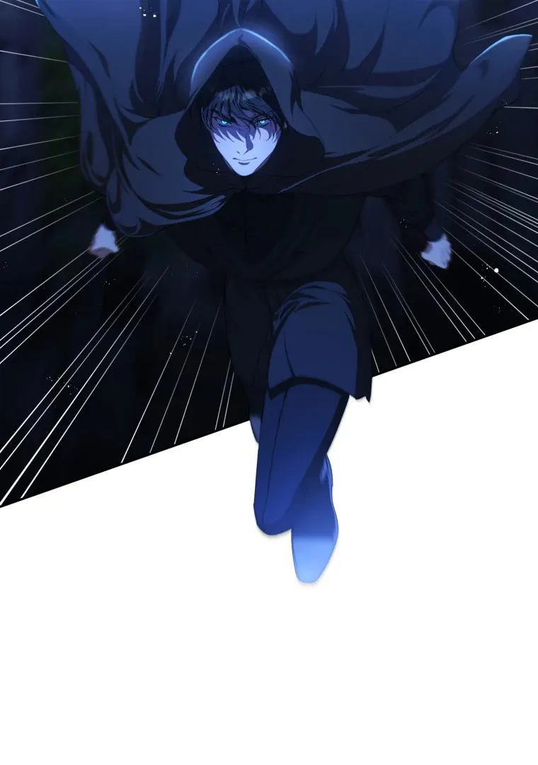 Read You Will Pay With Your Life for Deceiving Me FR Manga Online