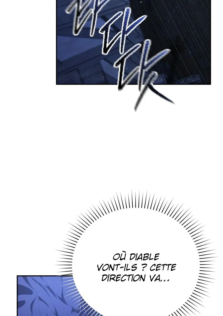 Read You Will Pay With Your Life for Deceiving Me FR Manga Online