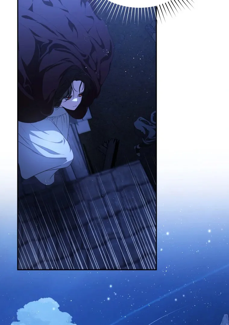 Read You Will Pay With Your Life for Deceiving Me FR Manga Online