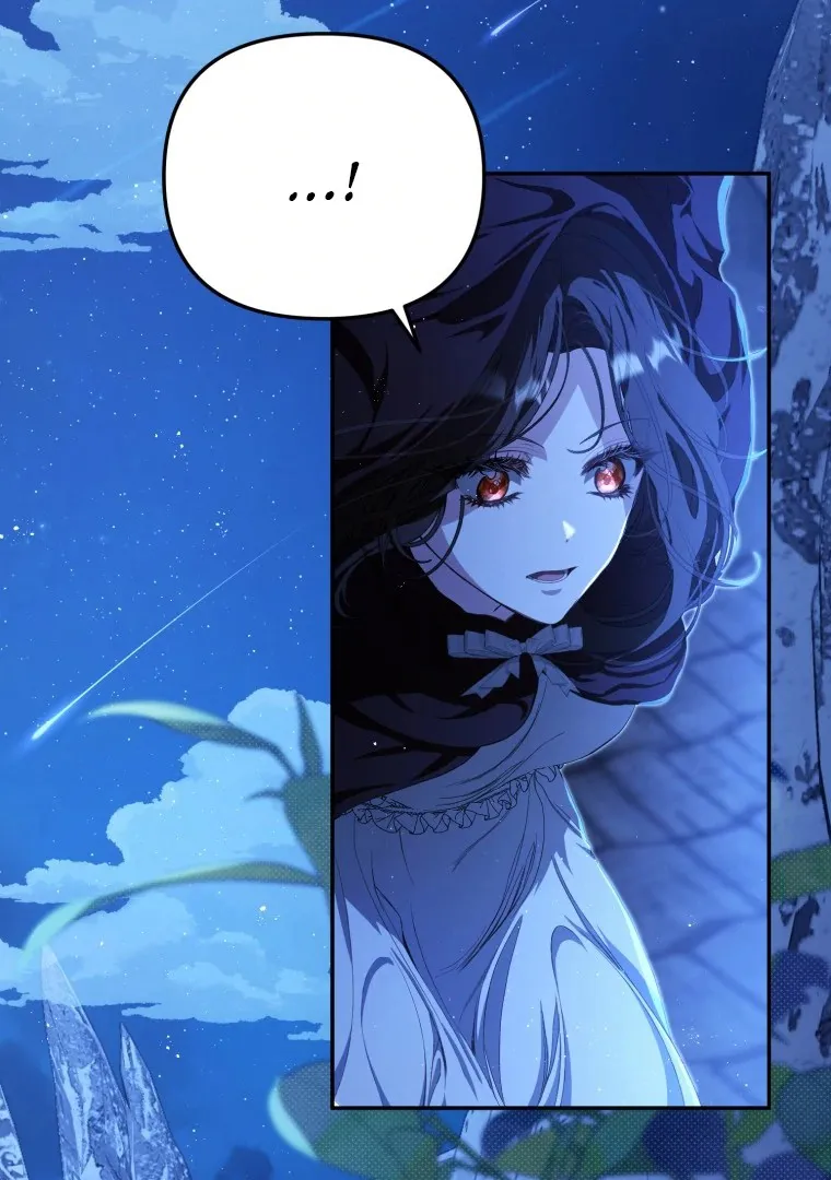Read You Will Pay With Your Life for Deceiving Me FR Manga Online