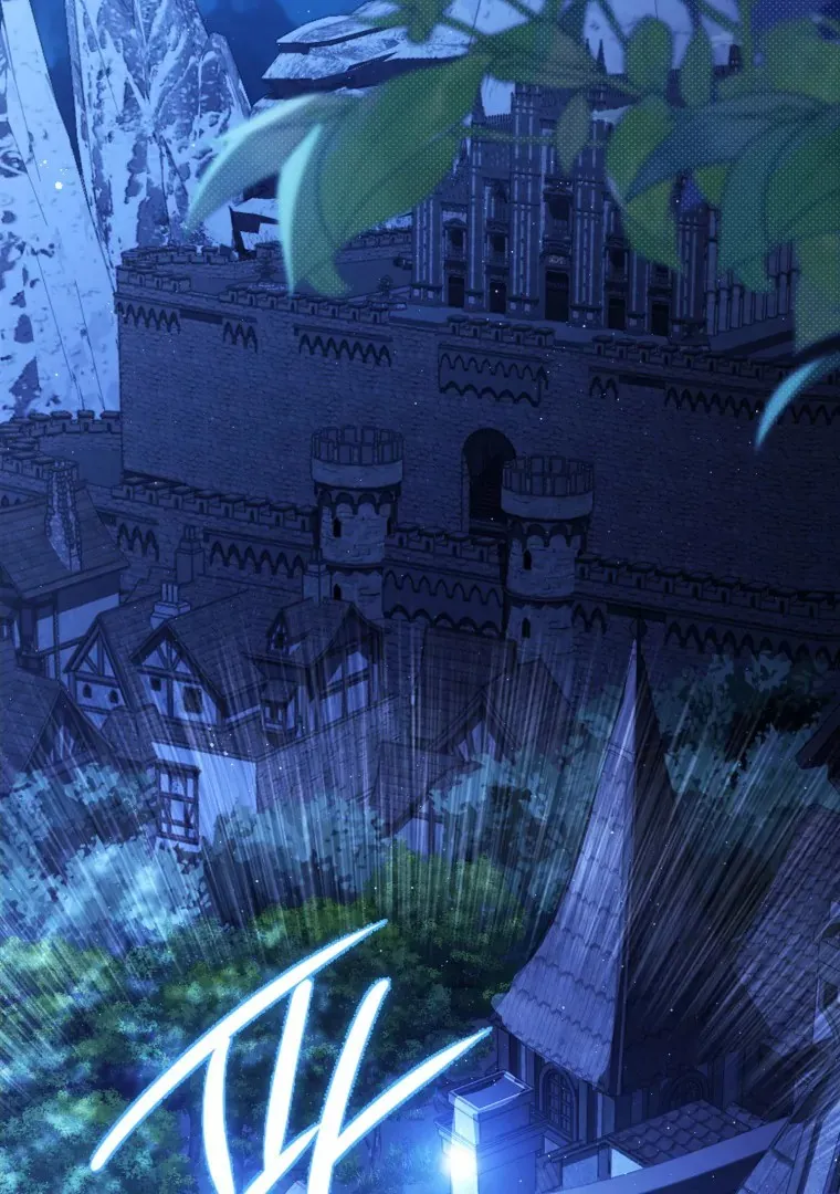 Read You Will Pay With Your Life for Deceiving Me FR Manga Online
