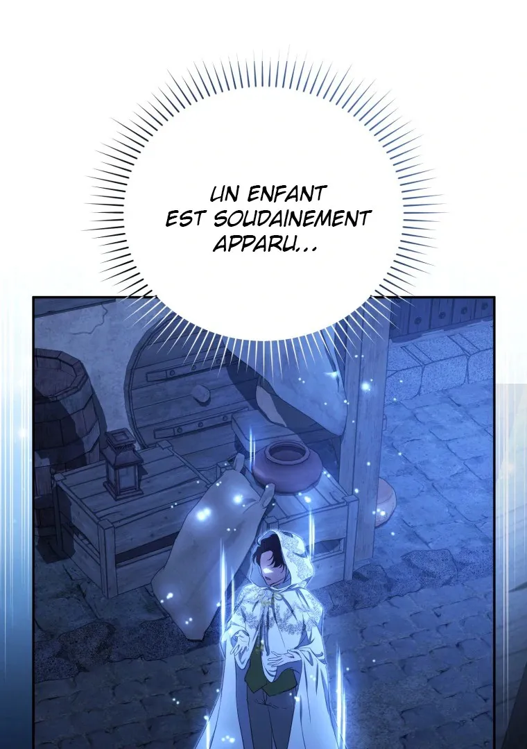 Read You Will Pay With Your Life for Deceiving Me FR Manga Online