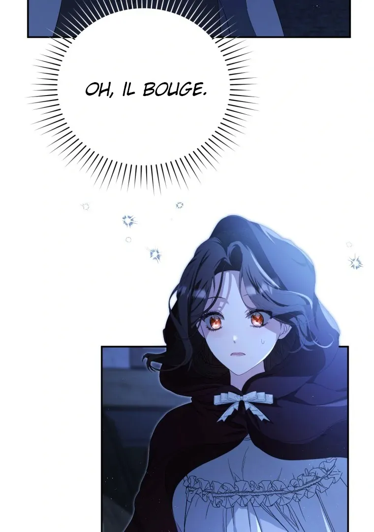Read You Will Pay With Your Life for Deceiving Me FR Manga Online