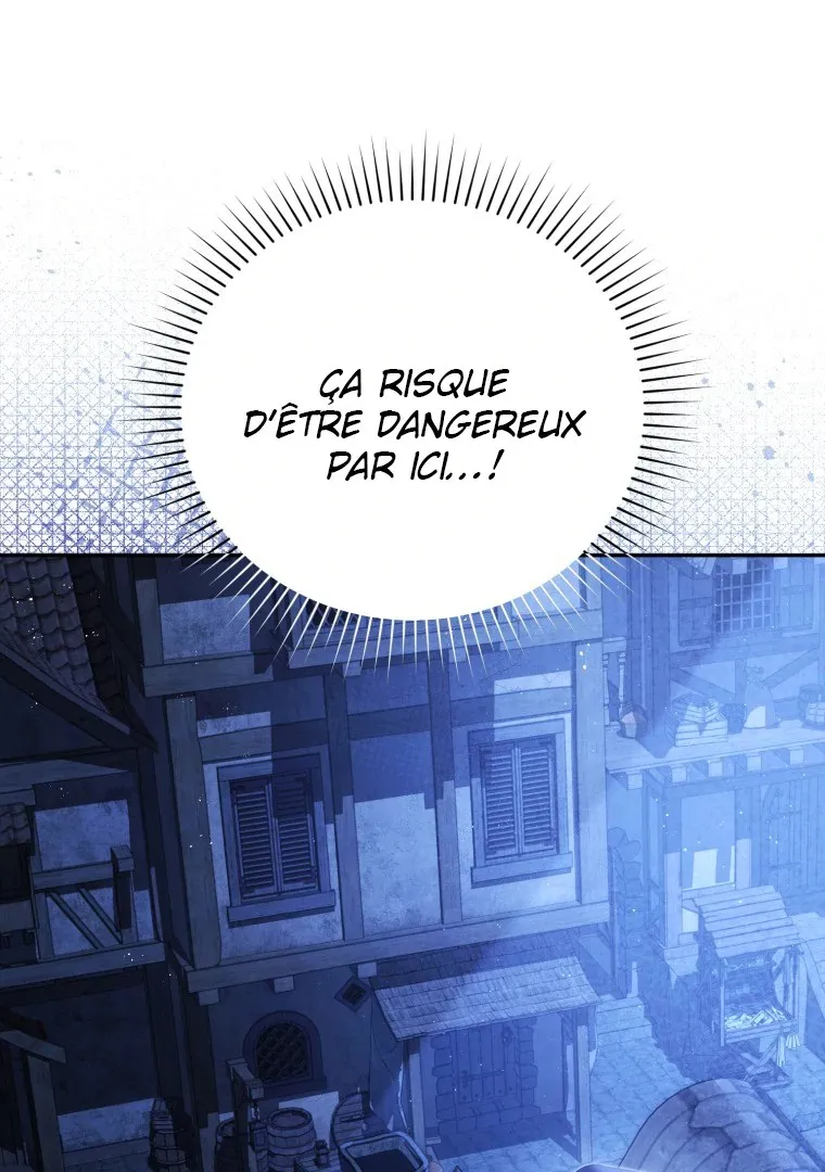 Read You Will Pay With Your Life for Deceiving Me FR Manga Online