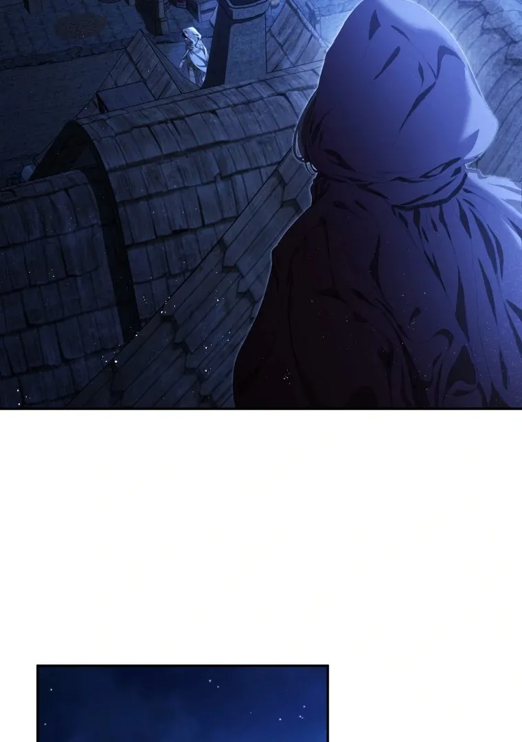 Read You Will Pay With Your Life for Deceiving Me FR Manga Online