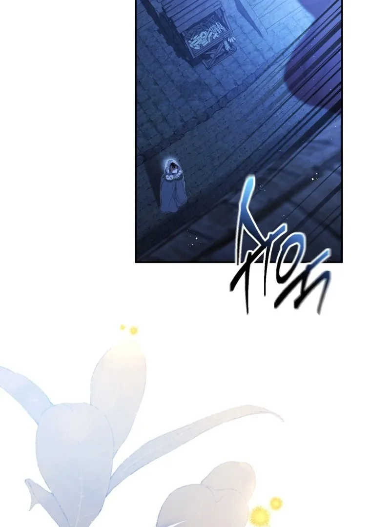 Read You Will Pay With Your Life for Deceiving Me FR Manga Online