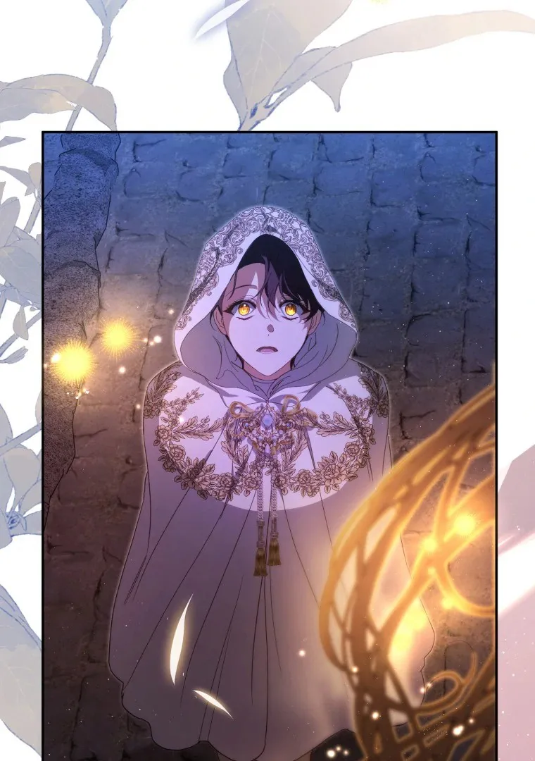 Read You Will Pay With Your Life for Deceiving Me FR Manga Online