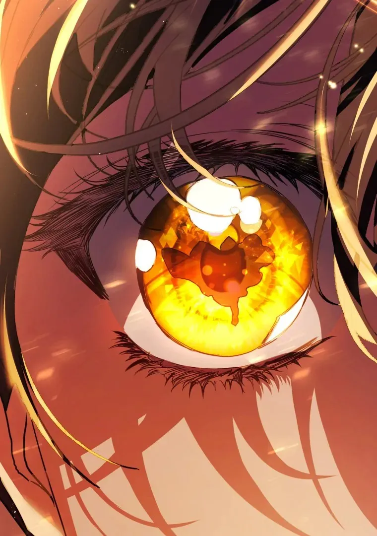 Read You Will Pay With Your Life for Deceiving Me FR Manga Online