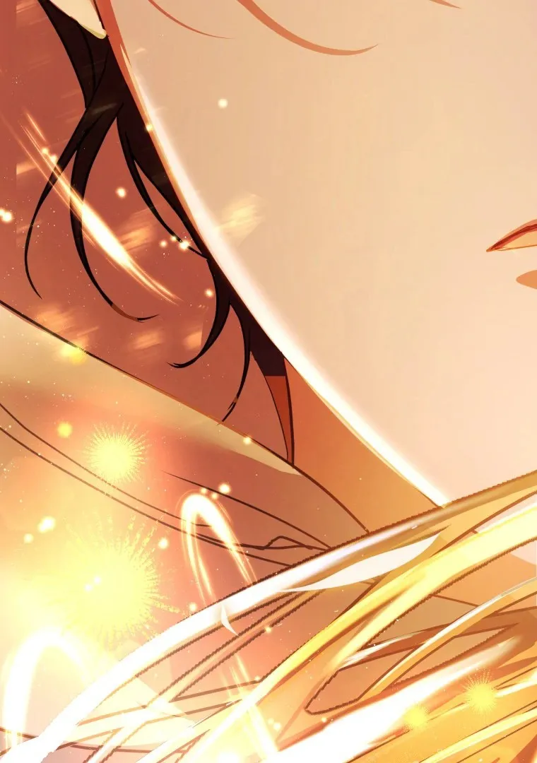 Read You Will Pay With Your Life for Deceiving Me FR Manga Online