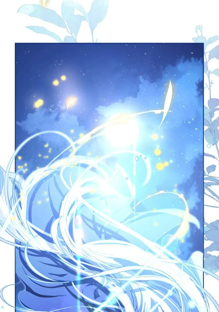 Read You Will Pay With Your Life for Deceiving Me FR Manga Online