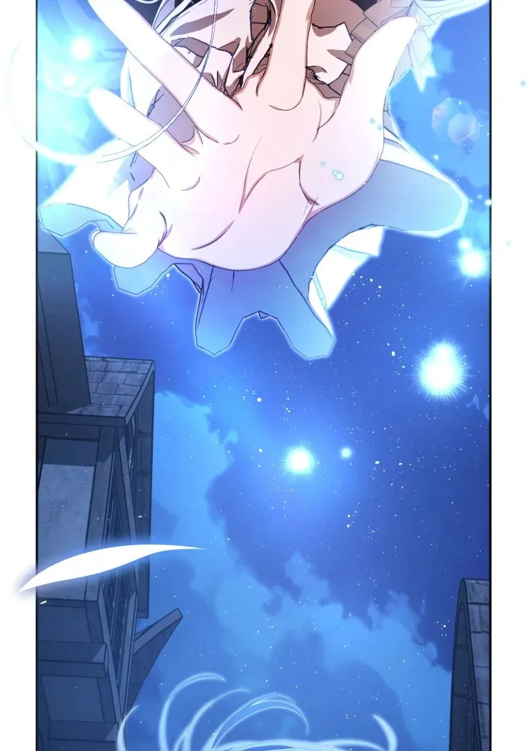Read You Will Pay With Your Life for Deceiving Me FR Manga Online