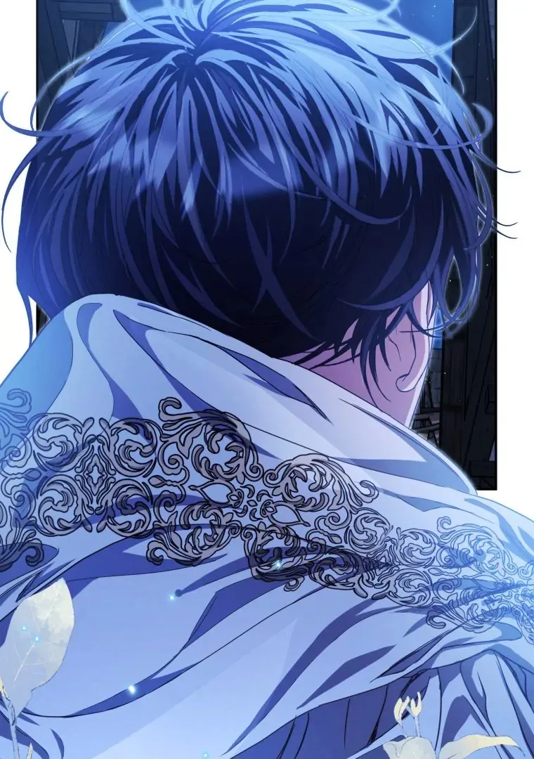 Read You Will Pay With Your Life for Deceiving Me FR Manga Online