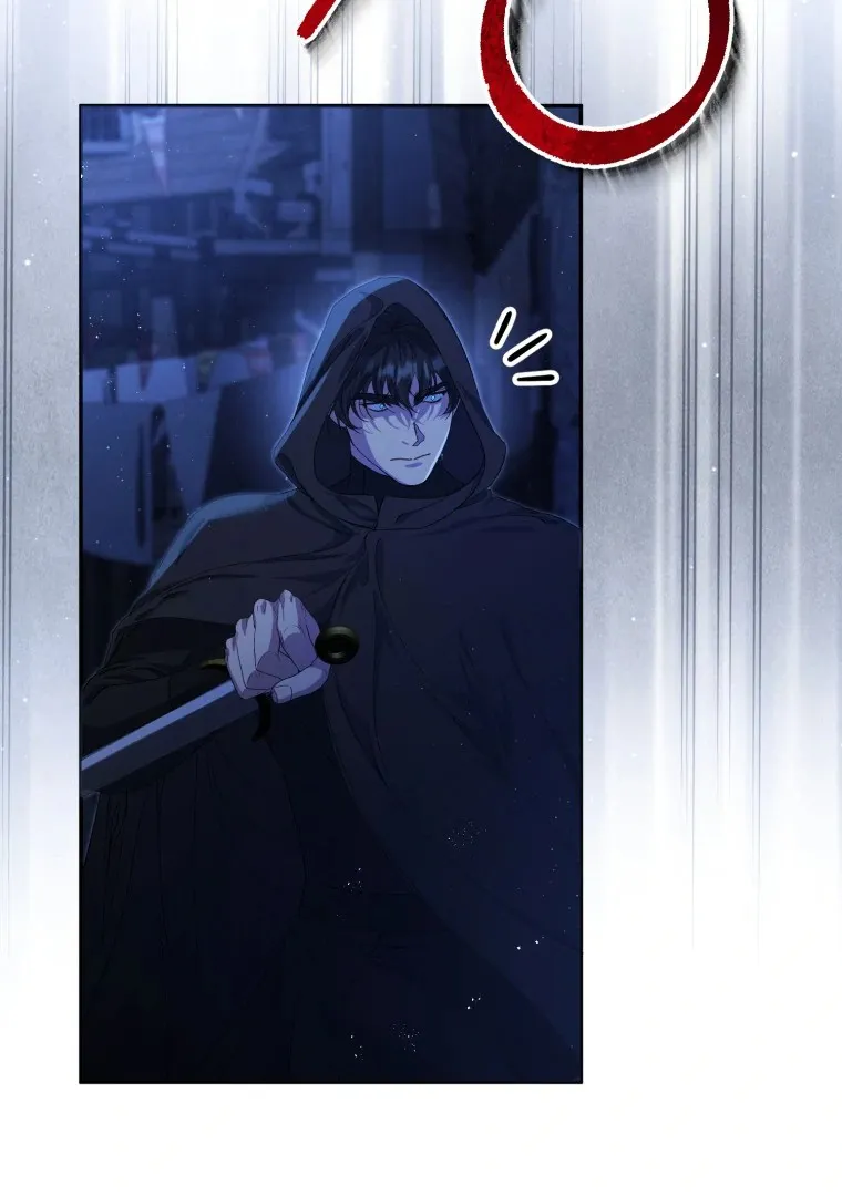 Read You Will Pay With Your Life for Deceiving Me FR Manga Online