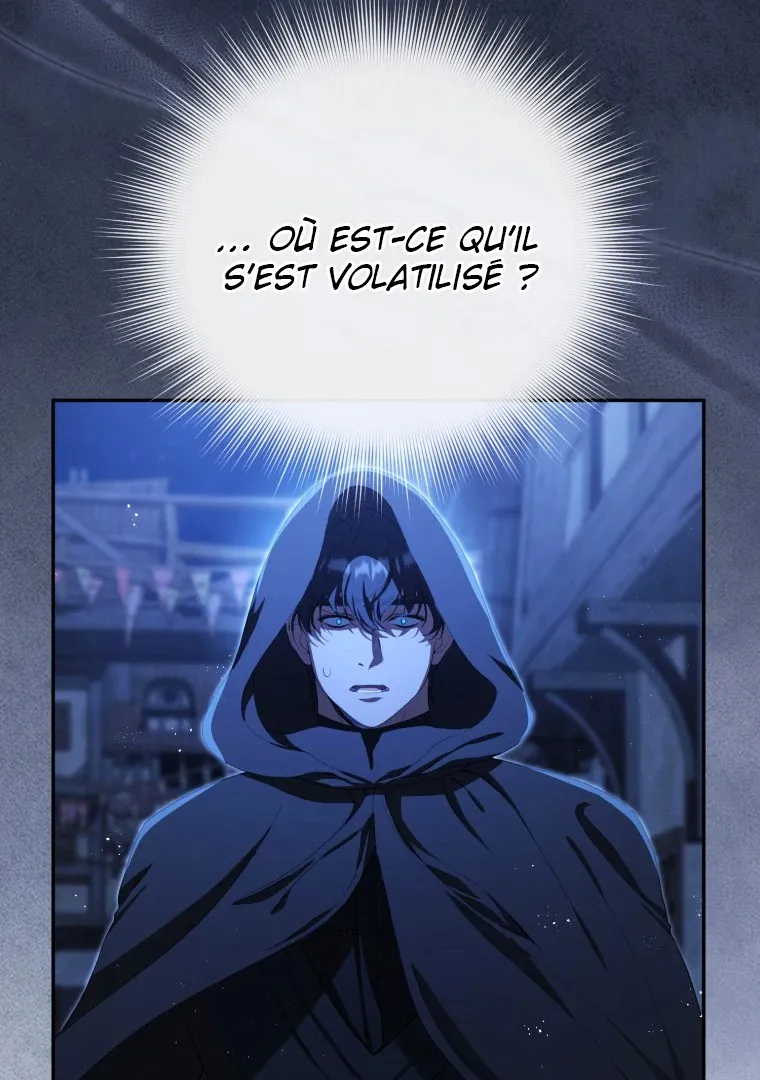 Read You Will Pay With Your Life for Deceiving Me FR Manga Online