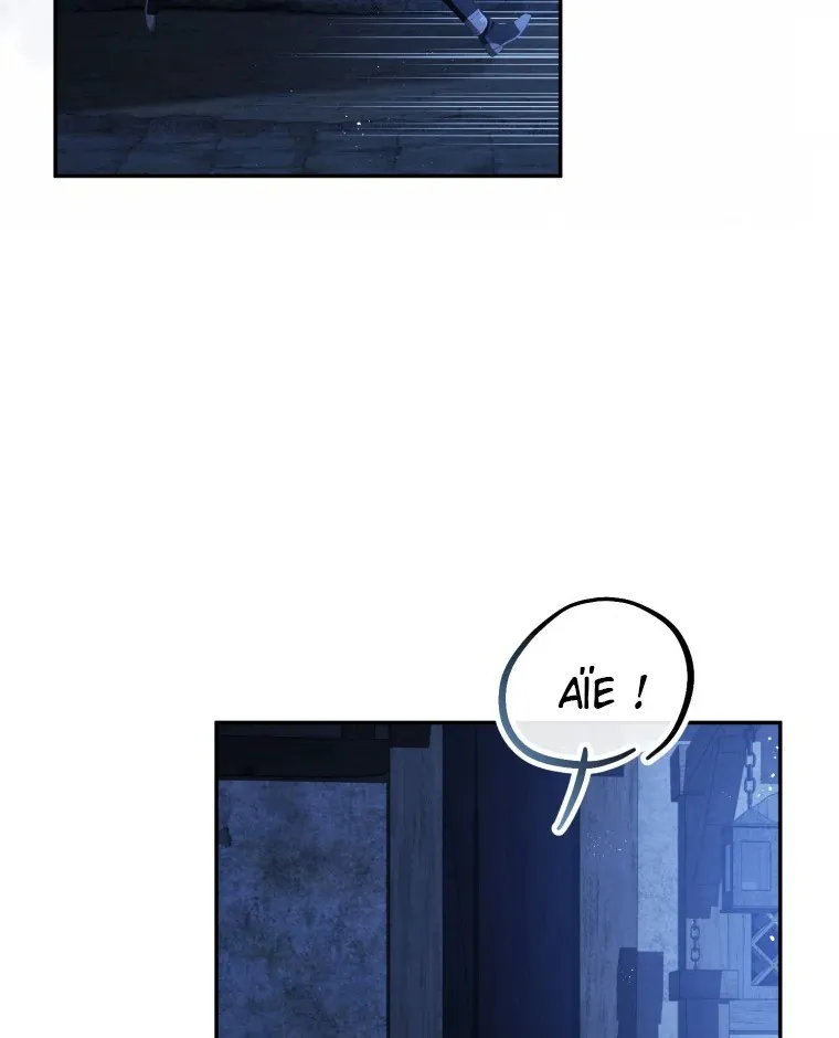 Read You Will Pay With Your Life for Deceiving Me FR Manga Online