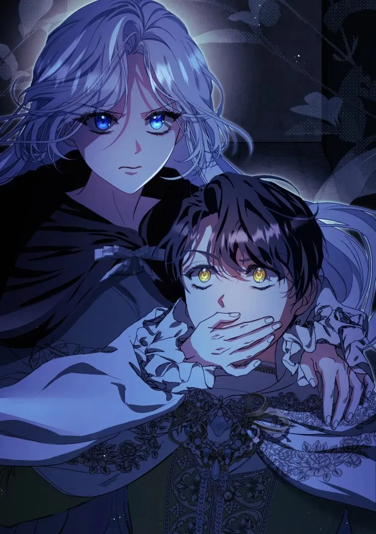 Read You Will Pay With Your Life for Deceiving Me FR Manga Online