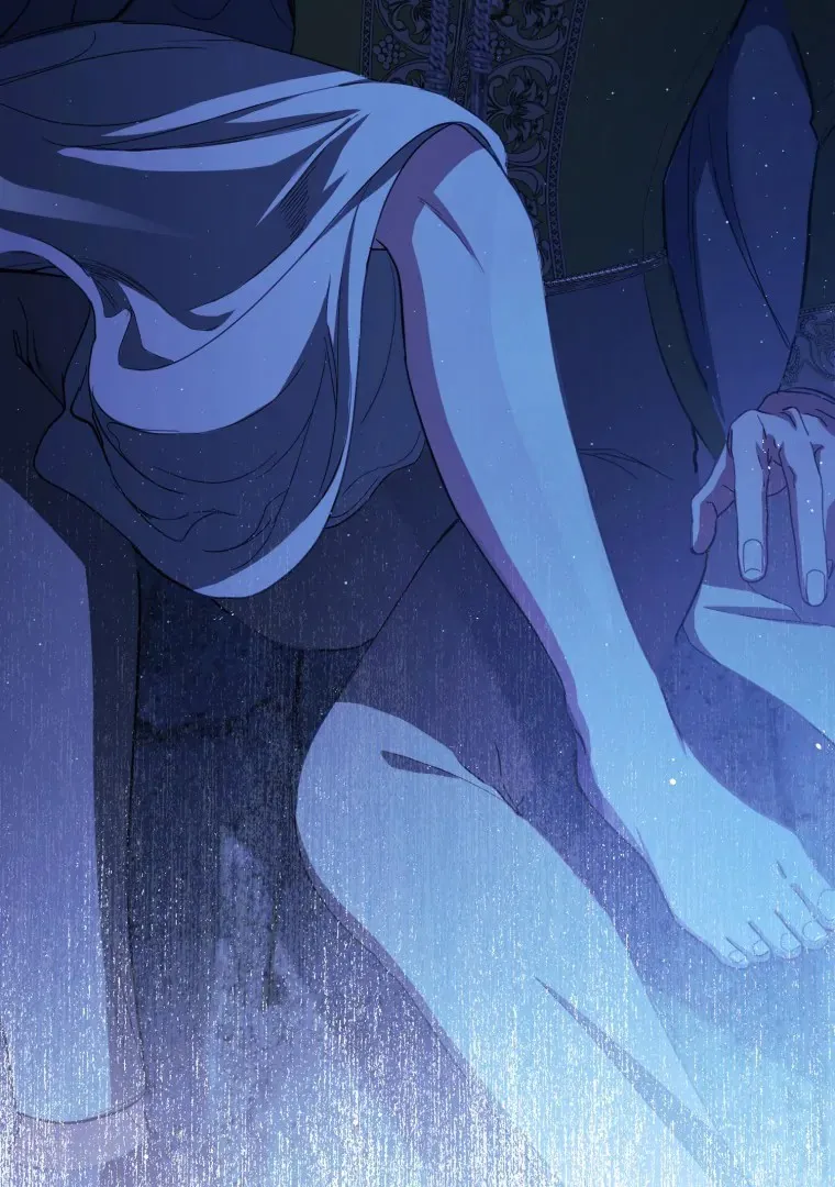 Read You Will Pay With Your Life for Deceiving Me FR Manga Online