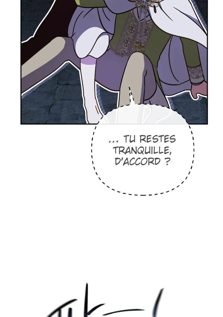 Read You Will Pay With Your Life for Deceiving Me FR Manga Online