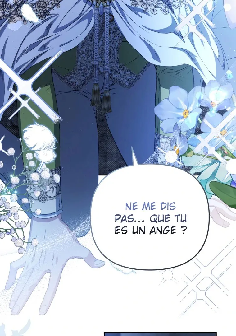 Read You Will Pay With Your Life for Deceiving Me FR Manga Online