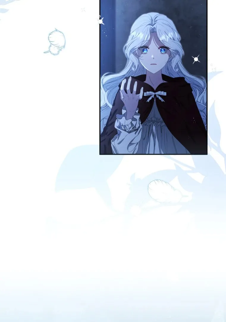 Read You Will Pay With Your Life for Deceiving Me FR Manga Online
