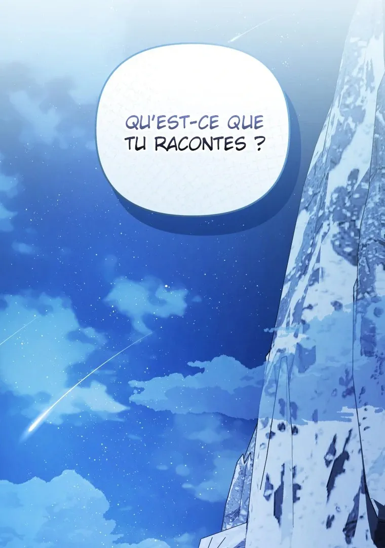 Read You Will Pay With Your Life for Deceiving Me FR Manga Online