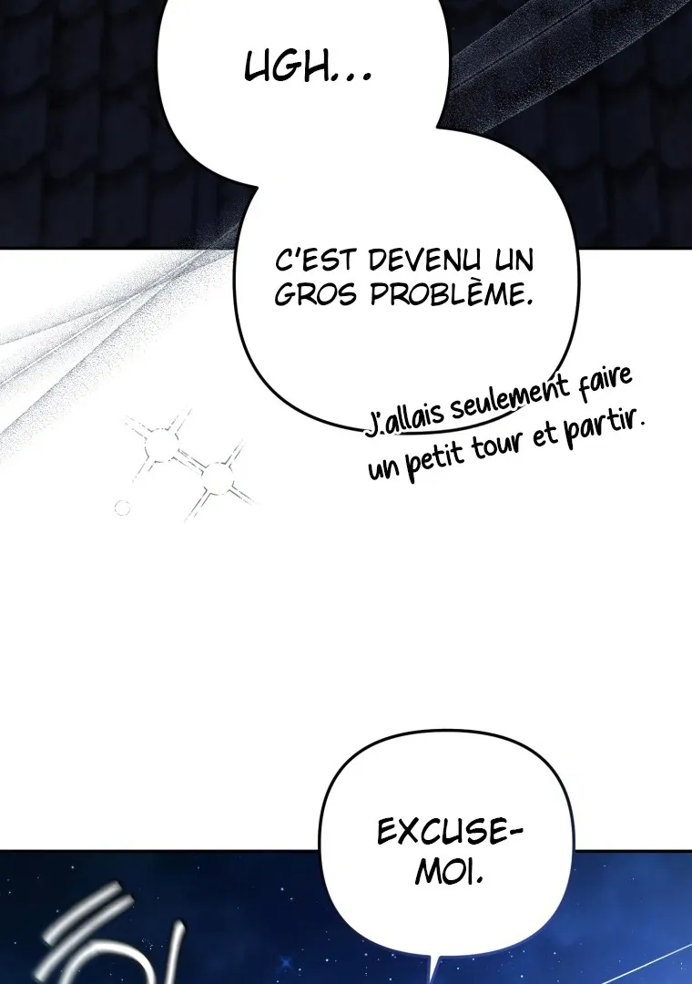 Read You Will Pay With Your Life for Deceiving Me FR Manga Online