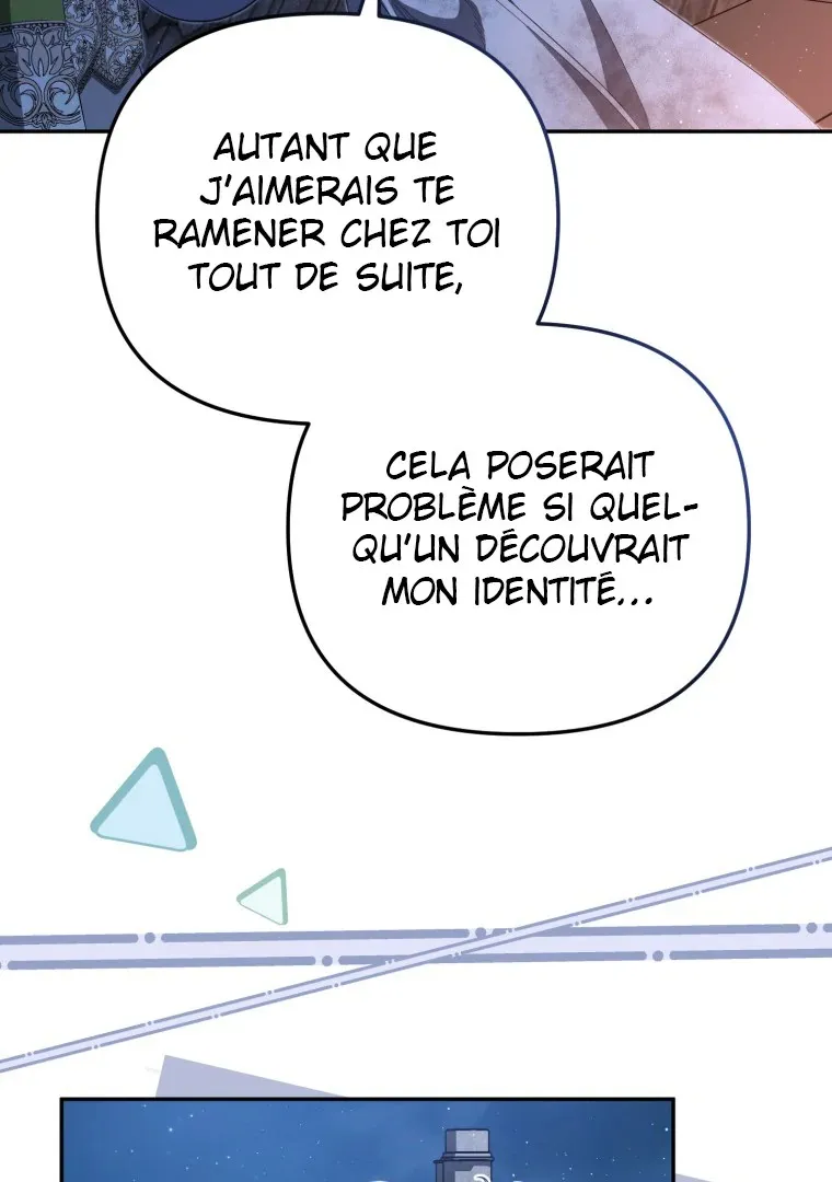 Read You Will Pay With Your Life for Deceiving Me FR Manga Online