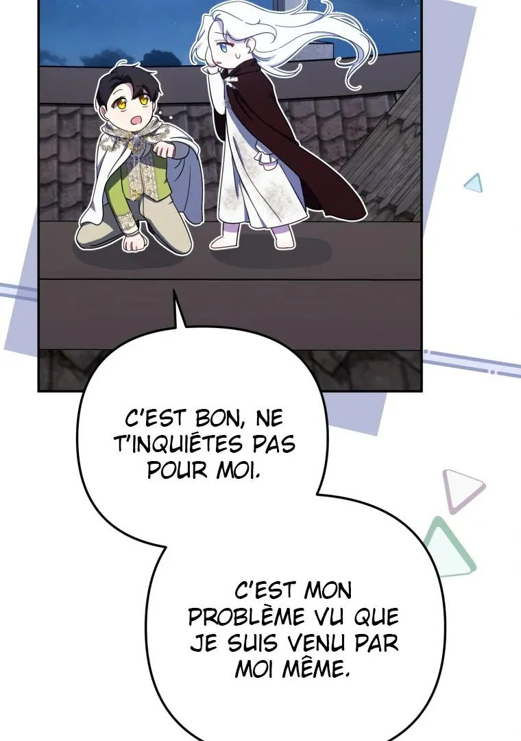 Read You Will Pay With Your Life for Deceiving Me FR Manga Online