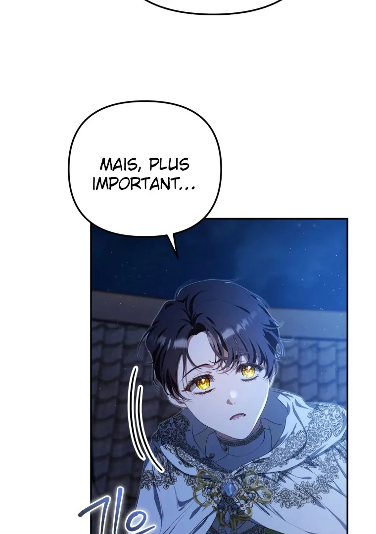 Read You Will Pay With Your Life for Deceiving Me FR Manga Online
